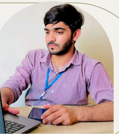 muhammad usman